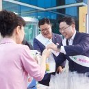 양주연합농협미곡종합처리장 이미지