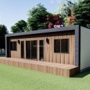 주식회사세컨스페이스 이미지