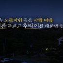 내일 나는솔로 피디가 또 무슨 개소리를 할까 기대된다.twt 이미지