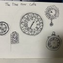 더타임(The Time)