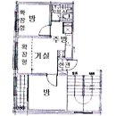 두손빌라 이미지