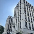 레이크사우나 | 대만 타이난 레이크쇼어호텔 디럭스킹룸 2박 후기(수영장 사우나)