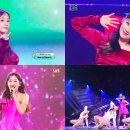 샤르르 - 목포시 양을로 37-1 | 샤르르