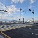 지에스25 영화파크점 이미지