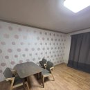 군산미성초등학교 이미지