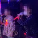 내가본노래연습장 이미지