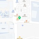 GS25 칠곡태전점 이미지