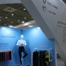 태광산업 이미지