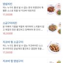 지코바치킨 구포점 네이버블로그