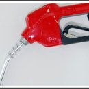 쌍용카정비 이미지