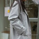 프레스트 이미지