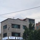 이룸도어&덱스터