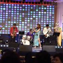 호텔리베라서울 이미지