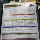 상경스포츠센터 네이버블로그