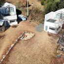 낭만별장민박 이미지