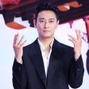 시원메디컬센타 이미지