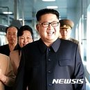 유엔세탁 이미지