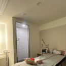 정자천 | 수원역 왁싱 슈엔로이왁싱 슈가링 브라질리언왁싱 후기