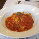라 칼라스 이미지