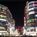 상남동161 이미지