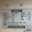 덕정뒷고기