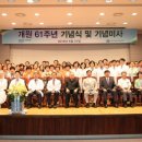 성모병원 신관