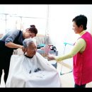 까꼬 뽀꼬 - 순천시 | 까꼬 뽀꼬