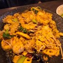 오도구 | (영등포구 문래동) 문래맛집 중국사천요리전문점 오도구 방문후기