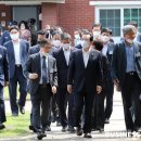 용산-123 이미지