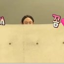 노래에 빠지다 이미지