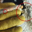 푸주옥노형점 이미지