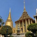 팝세계맥주 | 방콕 여행 코스 2일차: 왕궁, 왓아룬, 아이콘시암 팝마트 완전 정복 가이드