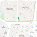 씨유 수원호매실점 이미지