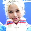 뷰티지아나 이미지