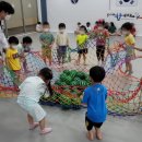 국가대표불무태권도 이미지