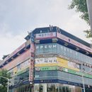 벧엘헤어살롱 이미지
