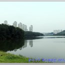 흥덕1로 48번길 네이버블로그
