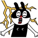 넝쿨분식 이미지