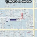 광산구-101 이미지