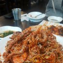 김포원 마산아구찜 이미지