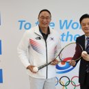 대한소프트 이미지