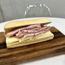 포항 문덕카페 카페블레 방문후기