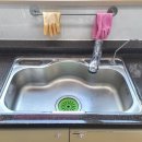 신안씽크 이미지