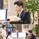 화신슈퍼 스포츠한국