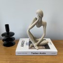 (주)에이티20 이미지