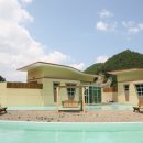 풀빌라펜션 드위트리-1 이미지