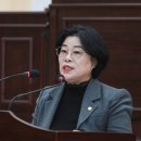 이정순