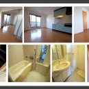 상가세탁 이미지