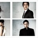 아이리스 이미지