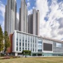 중앙일보 부천센타 이미지